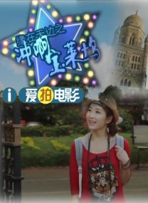 巨胸狂喷奶水视频www网站免费